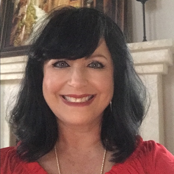 Meet your Posher, Gale - Picture 1 of 1